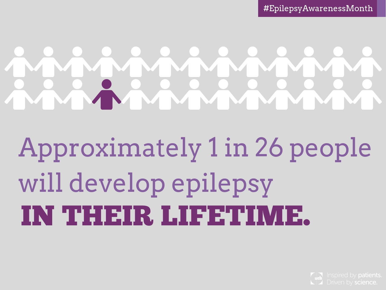 1_in_26_Epilepsy_Awareness_Month_1280x960