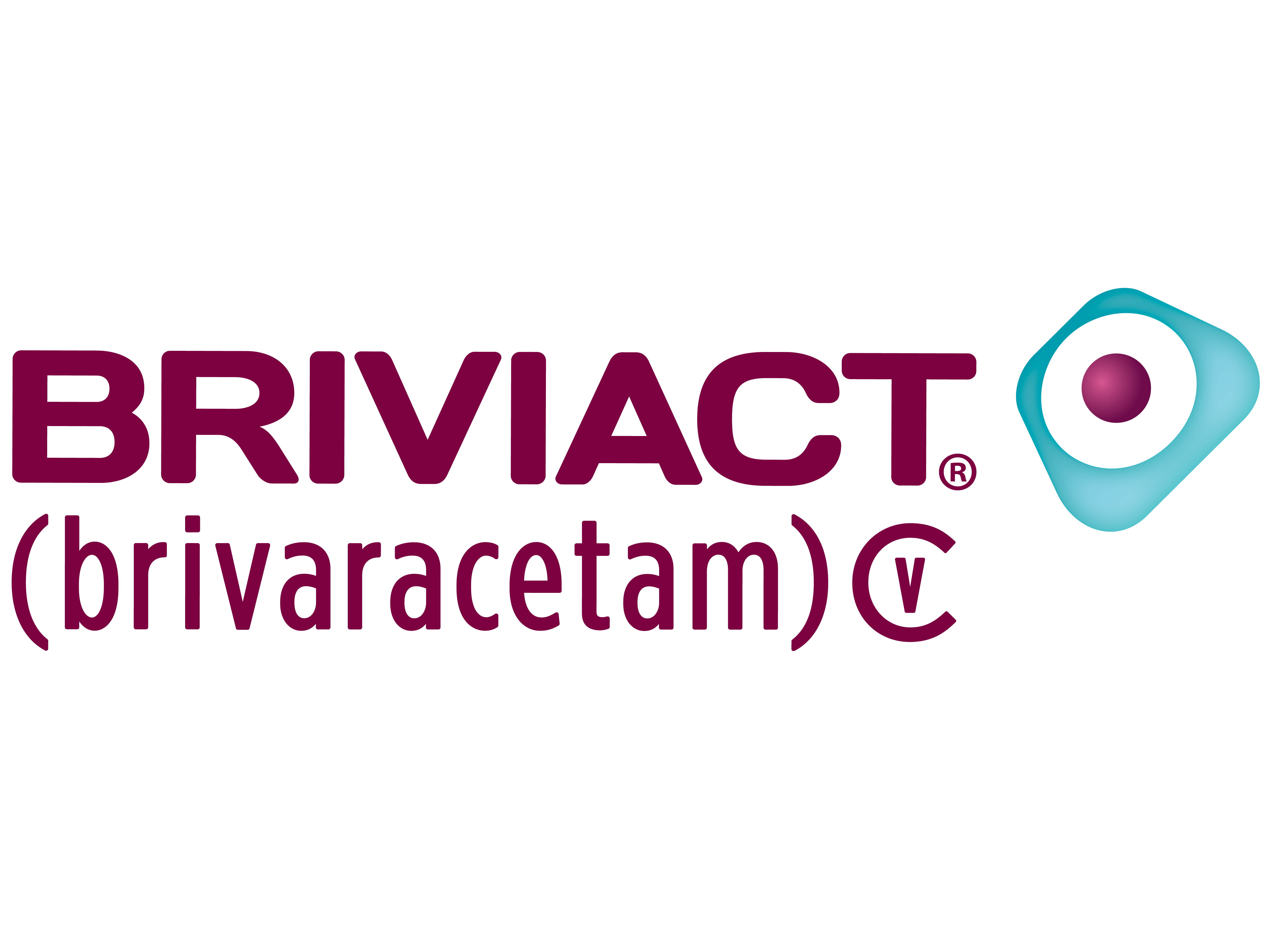 Briviact_1280x960_Logo