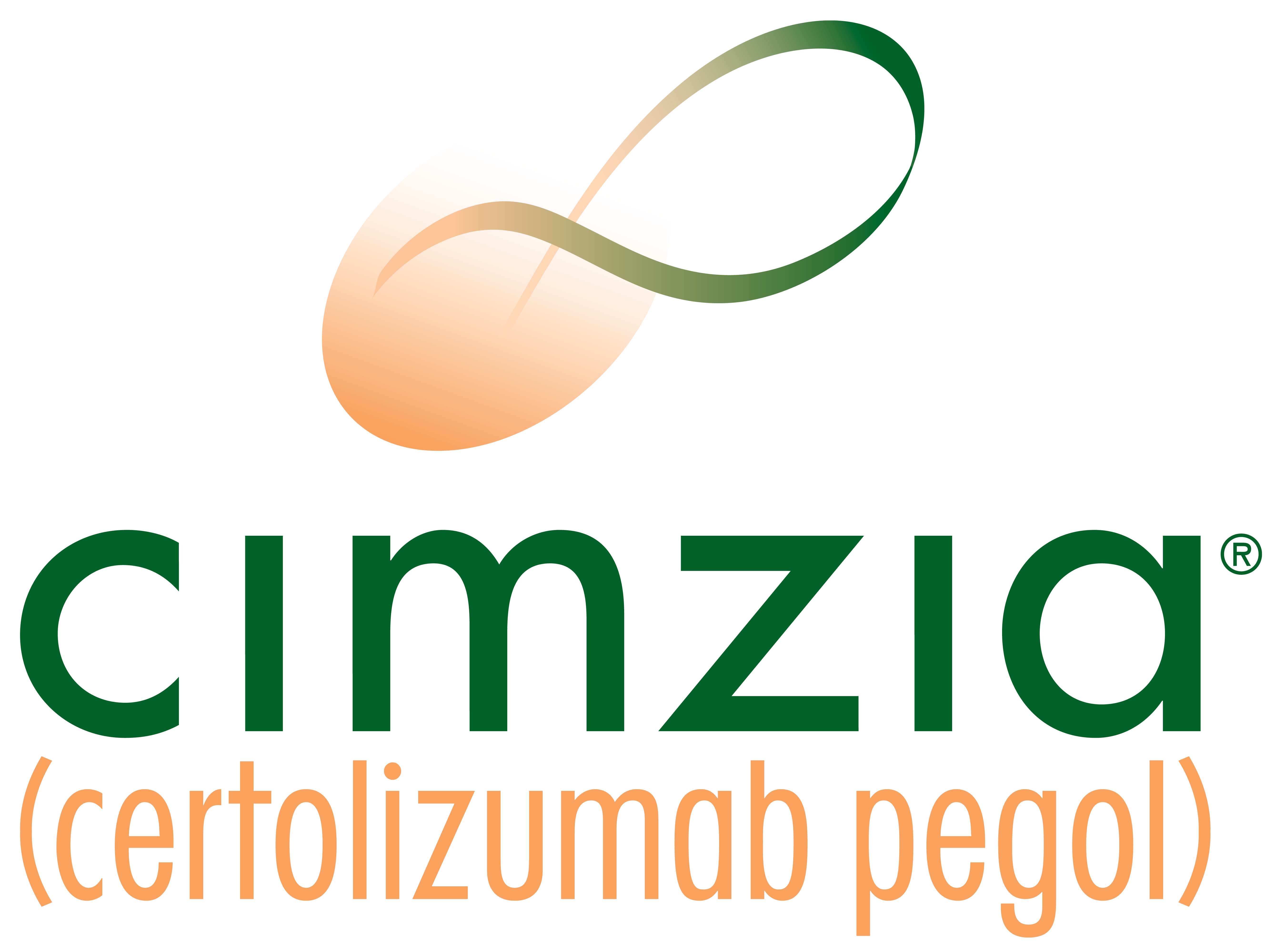 Cimzia_1280x960_Logo