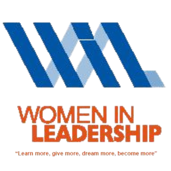 Women's employee resource group logo