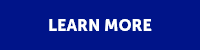 A blue call to action button with the text Learn More.